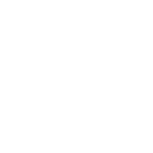 criteria