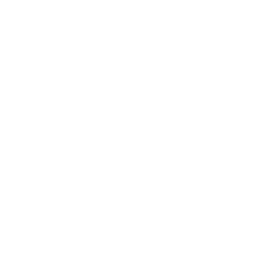 handshake